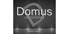 Domus accessories
