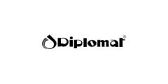 DIPLOMAT