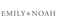 Emily & Noah