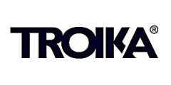 TROIKA