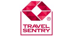 TRAVEL SENTRY