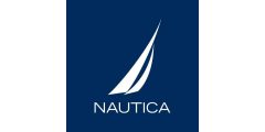 NAUTICA