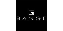 Bange