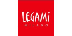 LEGAMI