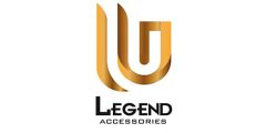 LEGEND ACCESSORIES
