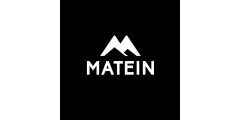 MATEIN