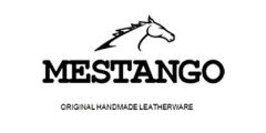 MESTANGO