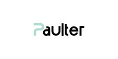 Paulter