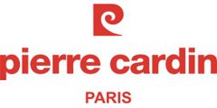 Pierre cardin