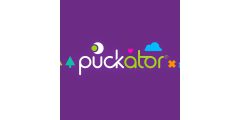 Puckator