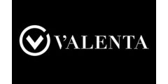 Valenta