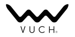 VUCH