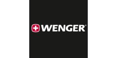 Wenger