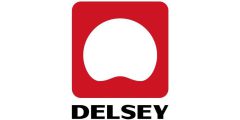 Delsey
