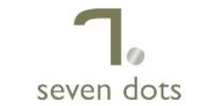 7Dots