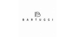 Bartuggi