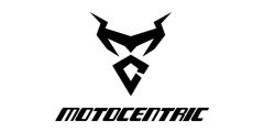 MOTOCENTRIC