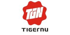 TIGERNU