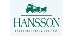 HANSSON WALLET