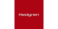 HEDGREN