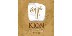 KION
