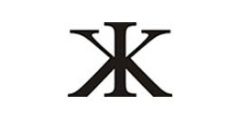 Kappa wallets