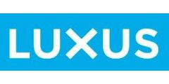 LUXUS