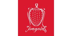 Fragola