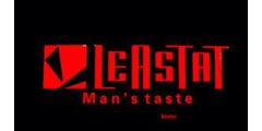 leastat