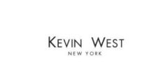 KEVIN WEST