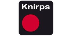 Knirps