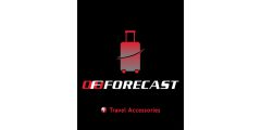 Forecast