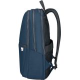 Samsonite Eco Wave Τσάντα Πλάτης 15.6" 130666-1549 Μπλε 5