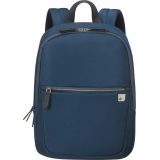 Samsonite Eco Wave Τσάντα Πλάτης 15.6" 130666-1549 Μπλε 1