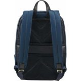 Samsonite Eco Wave Τσάντα Πλάτης 15.6" 130666-1549 Μπλε 2