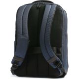 SAMSONITE σακίδιο Mysight 135071-1090 15.6" Μπλε 4