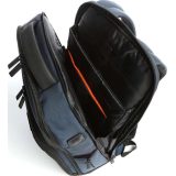 SAMSONITE σακίδιο Mysight 135071-1090 15.6" Μπλε 5