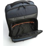 SAMSONITE σακίδιο Mysight 135071-1090 15.6" Μπλε 3