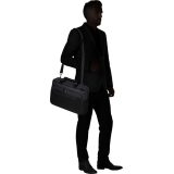Samsonite Mysight Επαγγελματική Τσάντα Ώμου / Χειρός 15.6" 135075-1041 Μαύρη 3