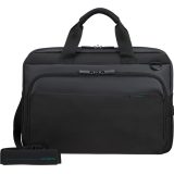Samsonite Mysight Επαγγελματική Τσάντα Ώμου / Χειρός 15.6" 135075-1041 Μαύρη 1