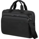 Samsonite Mysight Επαγγελματική Τσάντα Ώμου / Χειρός 15.6" 135075-1041 Μαύρη 2