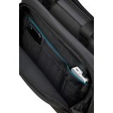 Samsonite Mysight Επαγγελματική Τσάντα Ώμου / Χειρός 15.6" 135075-1041 Μαύρη 6