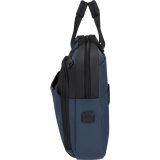 Samsonite Mysight Επαγγελματική Τσάντα Ώμου / Χειρός 15.6" 135075-1090 Μπλε 5
