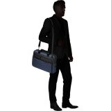 Samsonite Mysight Επαγγελματική Τσάντα Ώμου / Χειρός 15.6" 135075-1090 Μπλε 3