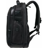 Samsonite Spectrolite 3.0 Τσάντα Πλάτης Backpack 15.6" 137258-1041 Μαύρη 4
