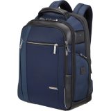 Samsonite Spectrolite 3.0 Τσάντα Πλάτης Backpack 15.6" 137258-1277 Μπλε 5