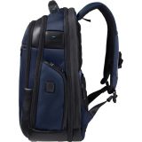 Samsonite Spectrolite 3.0 Τσάντα Πλάτης Backpack 15.6" 137258-1277 Μπλε 4