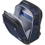 Samsonite Spectrolite 3.0 Τσάντα Πλάτης Backpack 15.6" 137258-1277 Μπλε 6