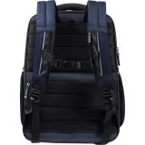 Samsonite Spectrolite 3.0 Τσάντα Πλάτης Backpack 15.6" 137258-1277 Μπλε 3