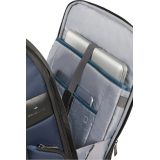 Samsonite Spectrolite 3.0 Τσάντα Πλάτης Backpack 15.6" 137258-1277 Μπλε 2